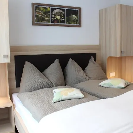Eden Hotel