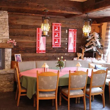 Hotel Eden 3*